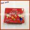 Wholesale candy sweet tin boxes