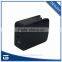 plastic USB Charger supplier