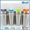 prescription coffee mug ,stainless steel cup CM505