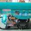 Top quality 2KW gasoline generator