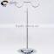 High Quality Metal Custom Bag Hanging Hook Display Bag Hanging Hold