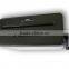 Multifunction paper shredder