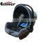 be Suitable 0-13kg All Cars Safety Car Seat