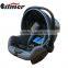 ECER44/04 be suitable 0-13kg baby car seat