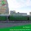 no pollution waste motor oil recycling machine