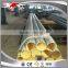 steel product manufacturer astm a53 gr.b erw schedule 40 pipe in China