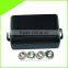 gps tracking device people with free platform