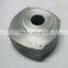 Motor Gear Box die casting