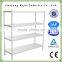 2015 steel plate storage rack warehouse shelving