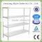 Cheap pallet racking systems storage rack angle iron rack