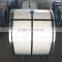 pvdf pe coated color coated aluminium coil/sheet for acp