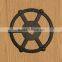 valve handwheels