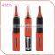 Professional Switch Blade Hair Trimmer