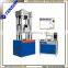 200Ton Metal Bar Universal Testing Machine Tension Compression Bending Computerized