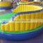 inflatable water sport games / inflatable water boat                        
                                                                                Supplier's Choice