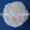 POLYESTER STAPLE FIBER PRODUCTION LINE,PSF plant,polyester filber production line