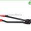 CG-25 Long Handle Steel Strap Heavy Duty Crimper