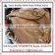 High Quality All Kinds of Cheap Used Bags