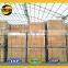 Chamotte refractory Brick standard size of fire brick lowes