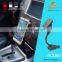 2016 good price USB car charger magnet car mobile phone holder