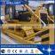 Bulldozer Brands HBXG Mini Bulldozer/Small Bulldozer SD6G For Sale