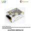 High quality 100W LED power supply Non-waterproof led driver with CE&Rohs