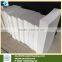 92% ,95% high alumina ceramic lining brick for wear resisting use