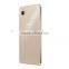 Newest Huawei Honor 7i / ATH-AL00 5.2 inch EMUI 3.1 Smart Phone, Qualcomm Snapdragon 616 Octa Core 1.5GHz+1.2GHz