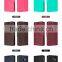 original mercury goospery bravo diario caso china  expreso for Samsung galaxy s7 s7edge