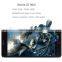 Original Nubia Z7 mini 16GB, 5.0 inch 4G Android 4.4 Smart Phone, MSM8974AA Quad Core 2.0GHz, RAM: 2GB, Dual SIM, FDD-LTE & WCDM