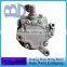 Power Steering Pump For Mercedes C63 AMG CLK63 AMG E63AMG E63 AMG ML 63 AMG OEM:0044669301