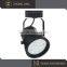 hot sales Iron smd 12w wireless led track lighting