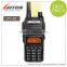 dual band 2 way radio UV-82