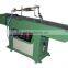 Plane Flame treatment machine LCF-2