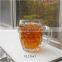 2015 hot sell pint glass beer stein