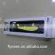 Factory wholesale new design high quality COB led drl led daytime running light
