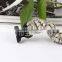 Wholesale new arrival fashion DIY paracord bracelet 2015 HZ284