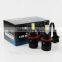 car led bulb lights led bulb motor lights universal for car and motorcycle