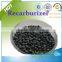 Anyang Factory Supply Calcined Petroleum Coke/GPC/Recarburizer