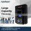 CE passed RFID Biometric Fingerprint Access Control system FR-F2U support Wiegand 26 Output
