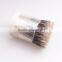 Wholesale Silvertip Badger Shaving Knots Shaving Brush