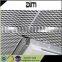 ceiling decorative stainless steel Expanded Metal Mesh for Facades