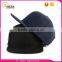 China High Quality 6 Panel Custom Snapback Hats No Logo Wholesale