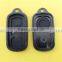 Factory OEM 3 button keyless entry remote key fob shell case for Toyota key cover