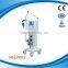 MSLVM03W Best Medical Ventilator Equipment Machine price