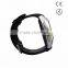 Personal watch gps tracker Bracelet real time wrist watch gps tracking for Prisoner parolee management                        
                                                                                Supplier's Choice