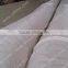 120*4200mm,polyester Mesh Bag,PE Liquid Filter Bag