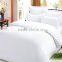 pure bamboo fiber bedding                        
                                                Quality Choice