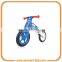 Hgh quanlity wooden balance bike new design bike professional supplier in china