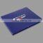 invitation lcd video greeting card